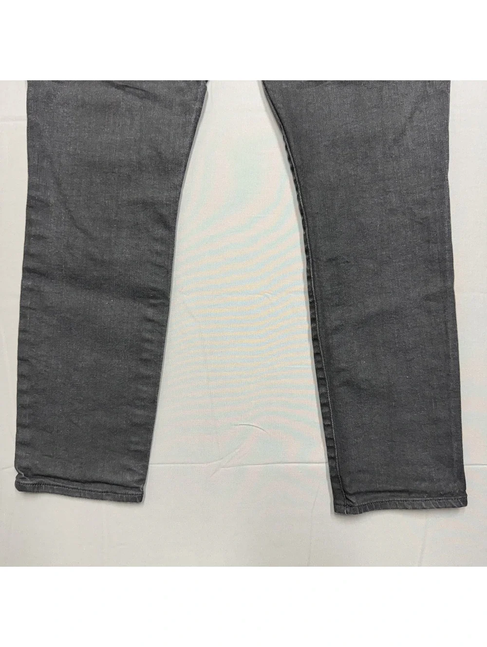 J. Crew upgrade your